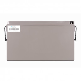 12V/165Ah AGM Telecom Batt. (M8)