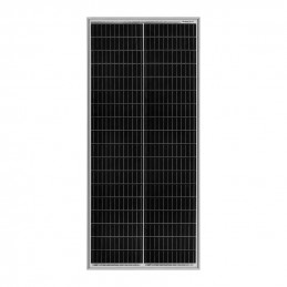 Panel słoneczny EPEVER 90W