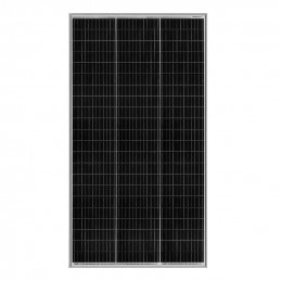Panel słoneczny EPEVER 180W