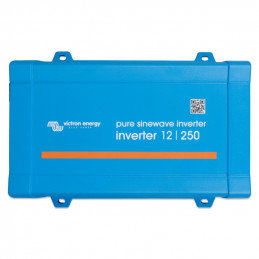 Phoenix 12/250 VE.Direct IEC