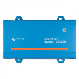Phoenix 24/1200 VE.Direct NEMA 5-15R