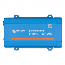 Phoenix 12/250 VE.Direct NEMA 5-15R