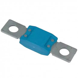 MIDI-fuse 100A/58V for 48V products (1 pc)
