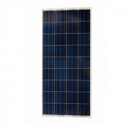 Panel słoneczny 270W-20V Poly 1640x992x35mm series 4a