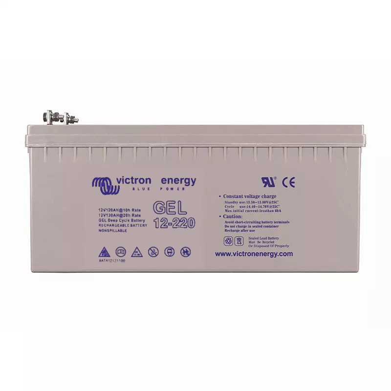 akumulator-ultracell-gel-ucg-12v-200ah.jpg