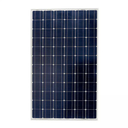 Panel słoneczny 360W Monokrystaliczny