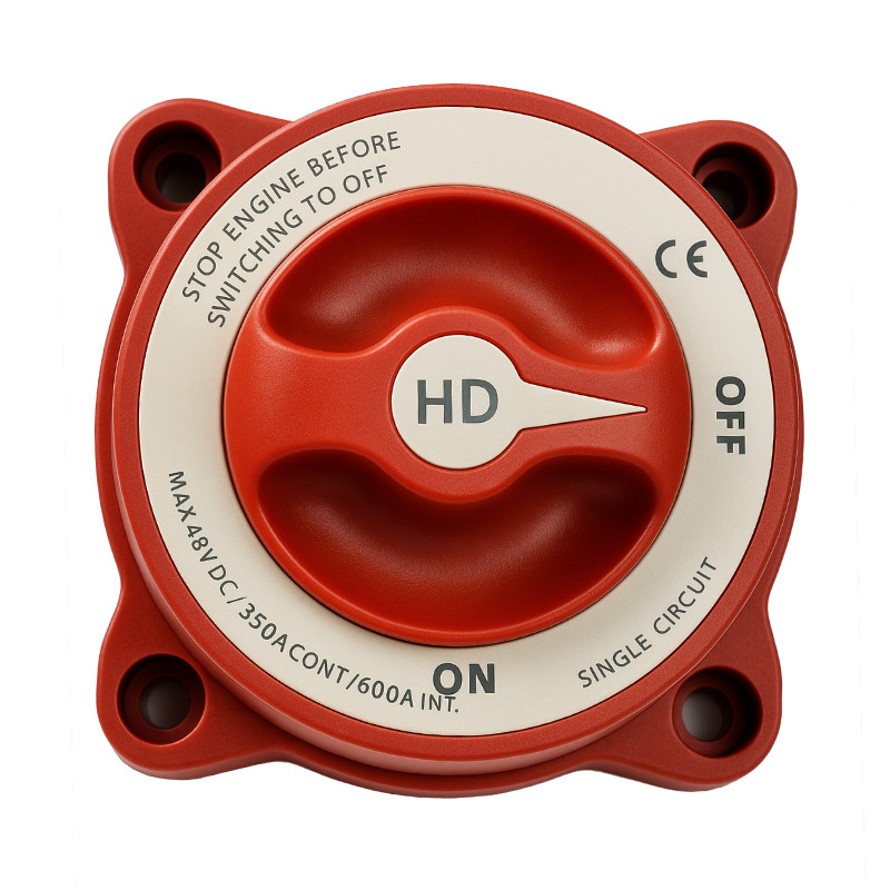 EPEVER regulator ładowania