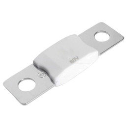 MEGA-fuse 250A/80V (package of 1 pcs)