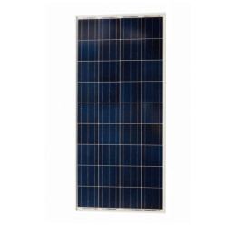 Panel słoneczny 175W-12V Poly 1485x668×30mm series 4a