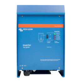 Phoenix Inverter 12/3000 120V