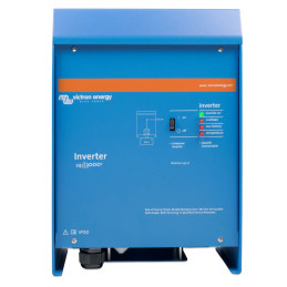 Phoenix Inverter 24/3000 120V