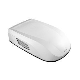 Klimatyzator Dachowy Sinclair ASV-35BIS