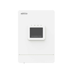 Falownik-ładowarka z MPPT EPEVER QI 1000W 60A