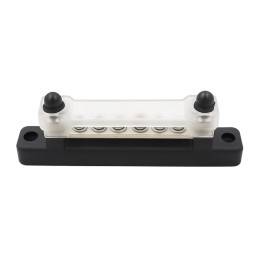 Busbar Solvian 48V 150A