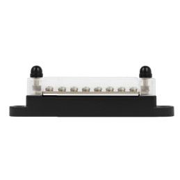 Busbar Solvian 48V 150A