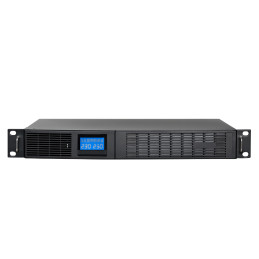 UPS Blacktec Office PRO 1U 500VA / 300W Line Interactive