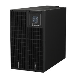UPS Blacktec BT RT 11 6k-C 6000 VA / 6000 W 240V