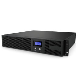 UPS Blacktec BT 2U 2200VA / 1320W Line Interactive