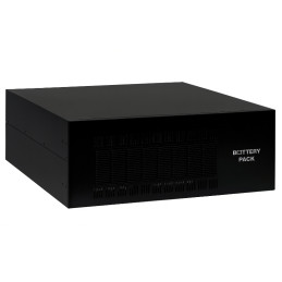 Moduł baterii Blacktec RT 11 6K 240V 20x9Ah