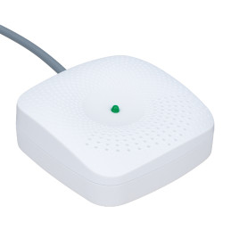 Czujnik temperatury i wilgotności Blacktec SNMP