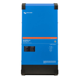 MultiPlus-II 48/6k5/100-50 230V