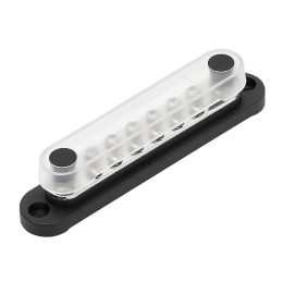 Busbar Solvian 48V 150A