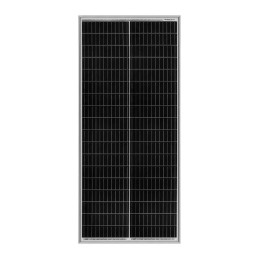 Panel słoneczny SOLVIAN 100W
