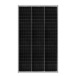 Panel słoneczny SOLVIAN 200W