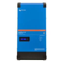 MultiPlus-II 48/6k5 100-50 GX 230V