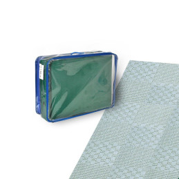 Markiza dywanowa Plus