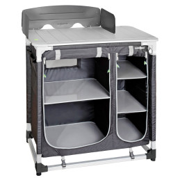 Szafka kempingowa Azabache