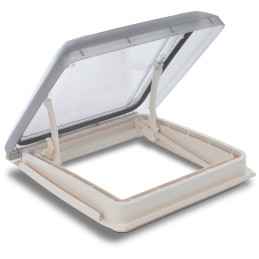 Skylight VisionStar M