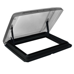 Skylight VisionStar L