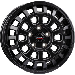 CW7 dla Fiata Ducato