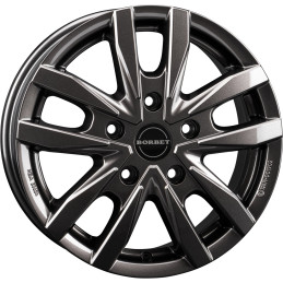 CW5 dla Fiata Ducato