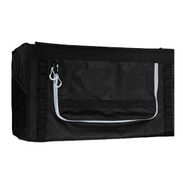 Przegroda ścienna BOXX