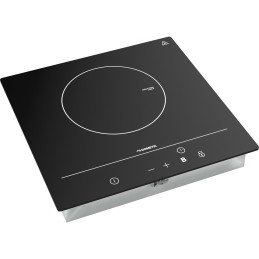 Kuchenka indukcyjna Dometic CVI1350 i CVI1525