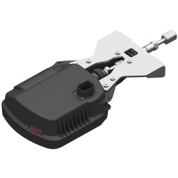 Sterowanie przyczepą ATC AL-KO