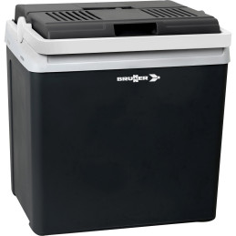 Polarys Travel, 12 / 230 V