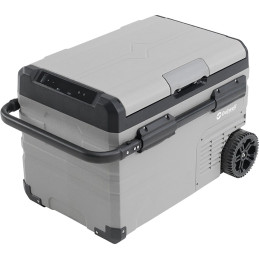 Outwell Arctic Frost