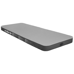 Materac pneumatyczny Somni 3D