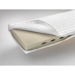 Materac Mobil Comfort