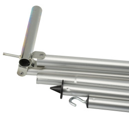 Poles Prestige/Bodensee