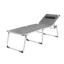 Leżak trójnożny Nowa Fundlandia