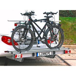 Znajdź nośnik ładunku