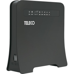 Router Teleco WLT24EX2 4G