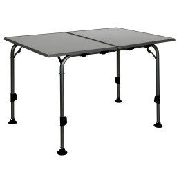 Stół kempingowy Aircolite Extender