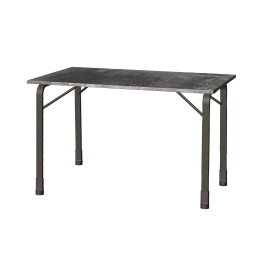 Stół kempingowy Elegance