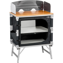 Szafka kempingowa Azabache Cube