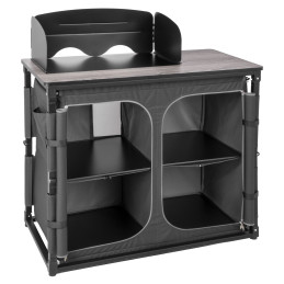 Szafka kuchenna Elutop Daily CT